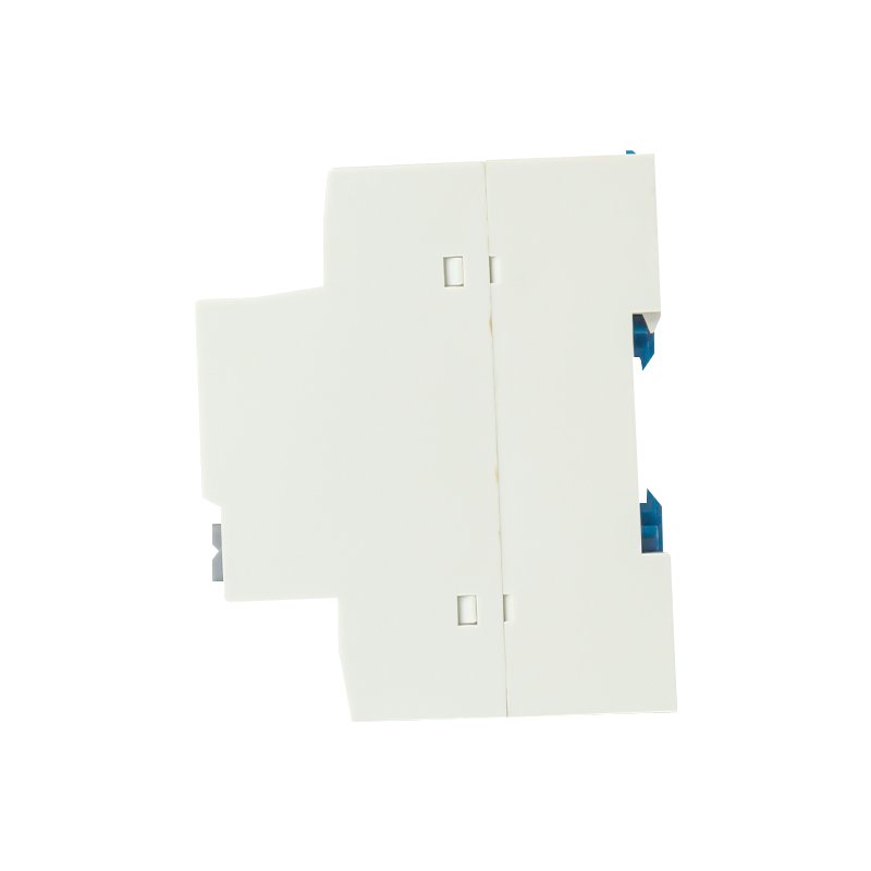 Din Rail Timer Intelligent Microcomputer Auto Bell Ring Timer Controller Time Switch School Bell Auto Control with 40 Groups