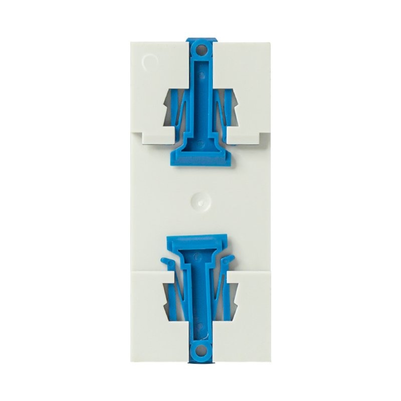 Din Rail Timer Intelligent Microcomputer Auto Bell Ring Timer Controller Time Switch School Bell Auto Control with 40 Groups
