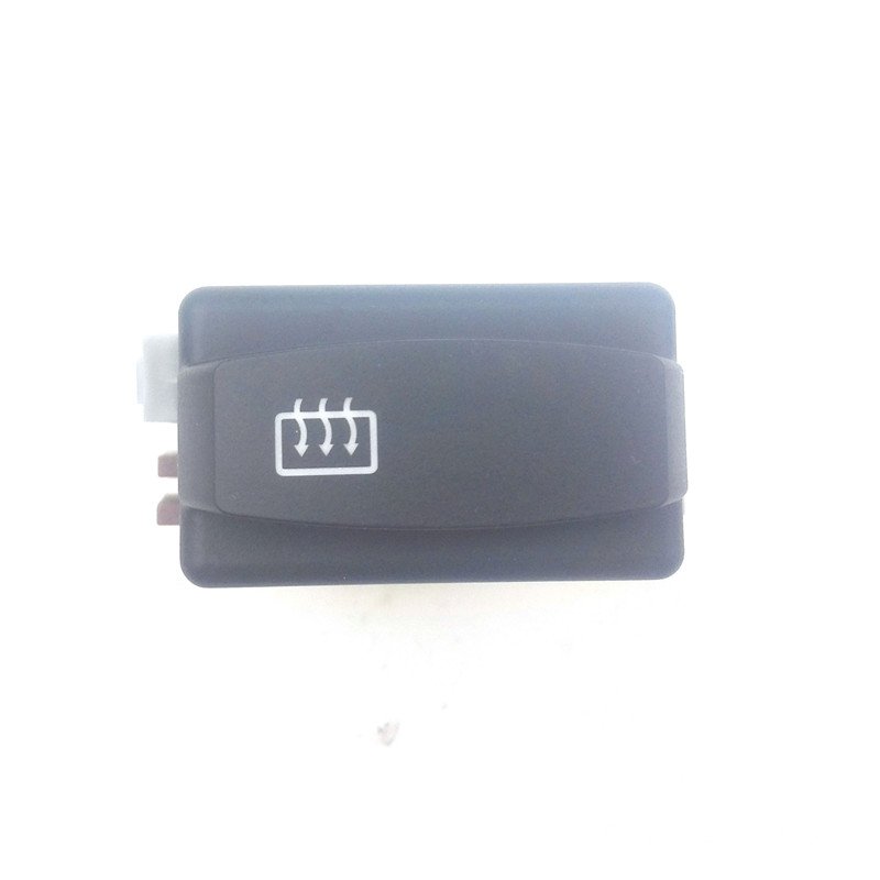 Hot Selling Heat Switch for Renault 25350-7278R 253507278R