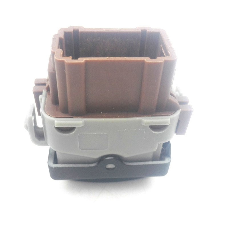 Hot Selling Heat Switch for Renault 25350-7278R 253507278R