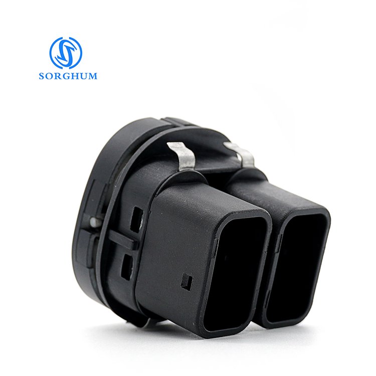Sorghum 96FG14529BC Front Left Power Window Switch for Ford Fusion 2006-2012 Ford Fiesta 2003 Sedan