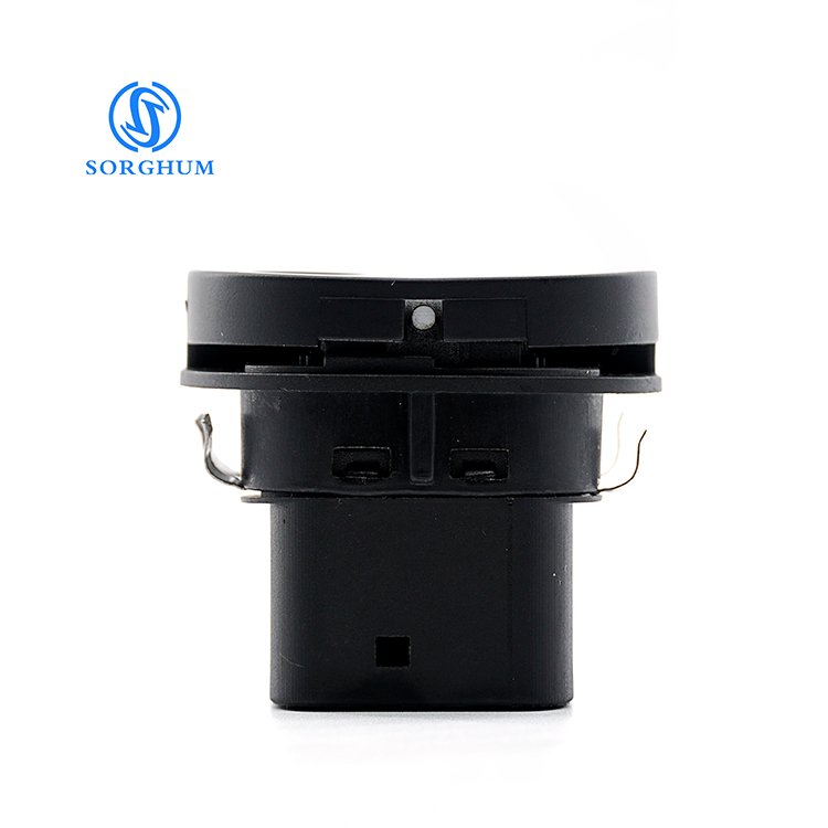 Sorghum 96FG14529BC Front Left Power Window Switch for Ford Fusion 2006-2012 Ford Fiesta 2003 Sedan