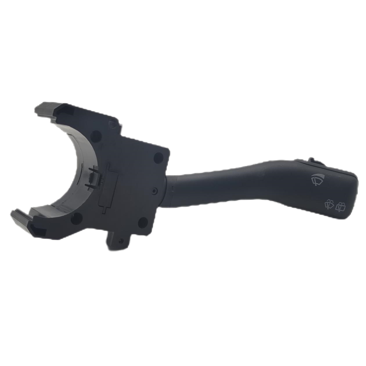 JHA008A 4B0953503F Wiper Control Switch for Audi A6 C5 VW New Condition