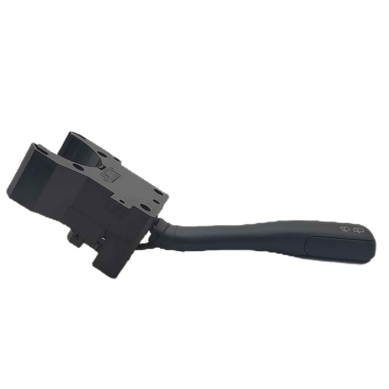 JHA008A 4B0953503F Wiper Control Switch for Audi A6 C5 VW New Condition
