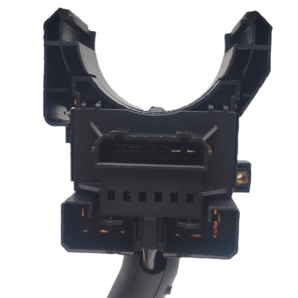 JHA008A 4B0953503F Wiper Control Switch for Audi A6 C5 VW New Condition