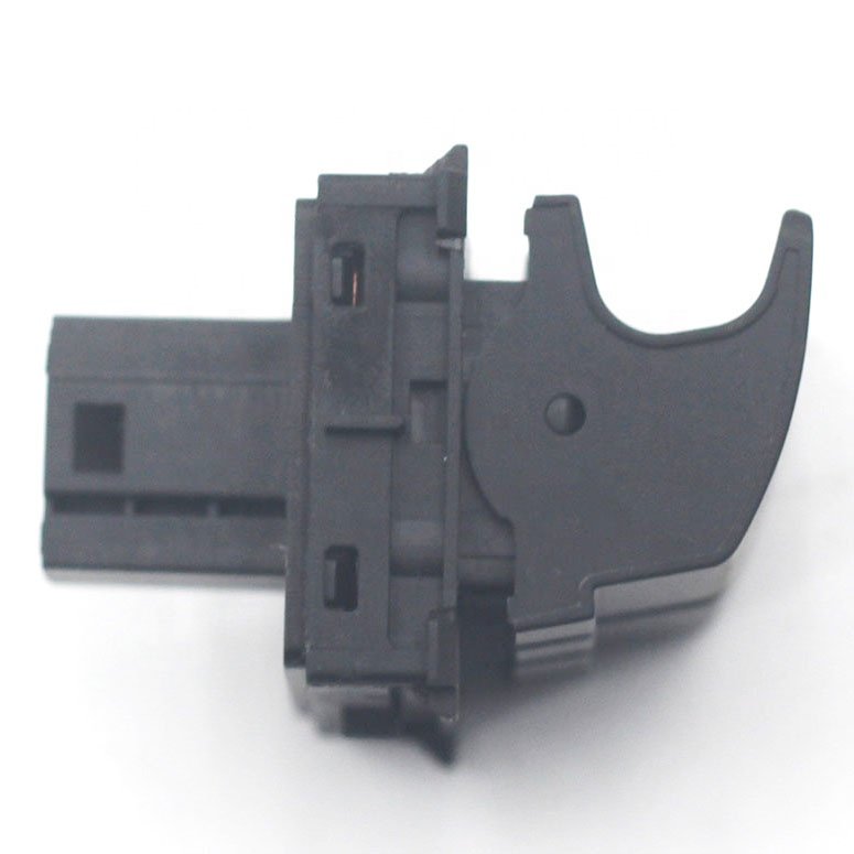 Window Switch 5G0959858B 5G0959858D 5G0959858F for VW GOLF VII CRAFTER