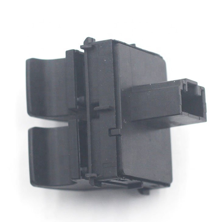 Window Switch 5G0959858B 5G0959858D 5G0959858F for VW GOLF VII CRAFTER