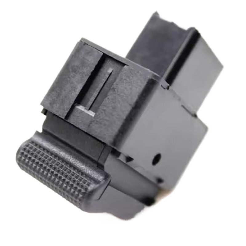 Electric glass regulator switch Window switch For VW Polo 1999-2001 Lupo 1998-2005 6X0959855B