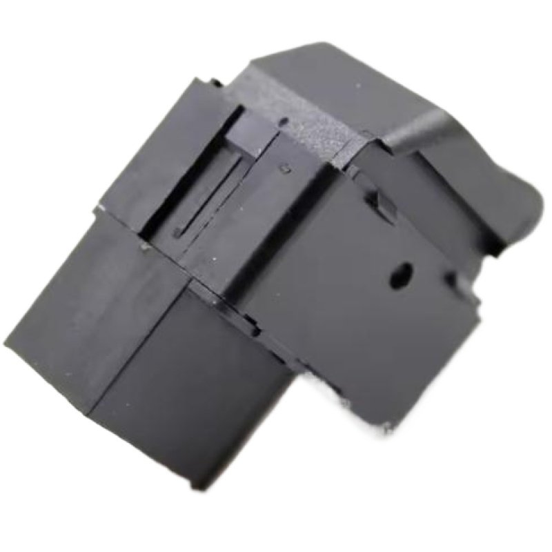 Electric glass regulator switch Window switch For VW Polo 1999-2001 Lupo 1998-2005 6X0959855B