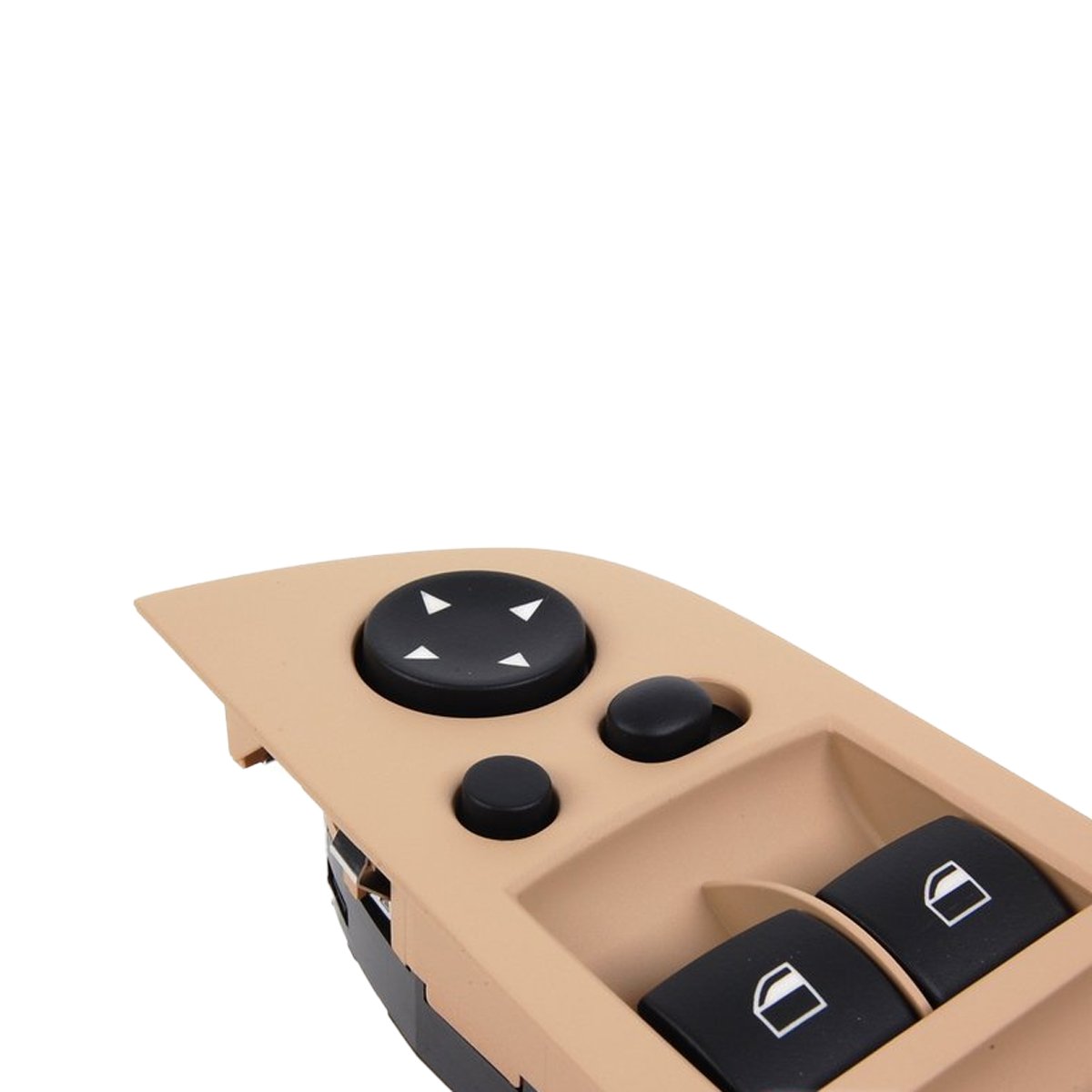 Master Switch Window Power Window Switch Window Lifter Switch for BMW 3 Series E90 E91 61319217334 61319132137 61316948634