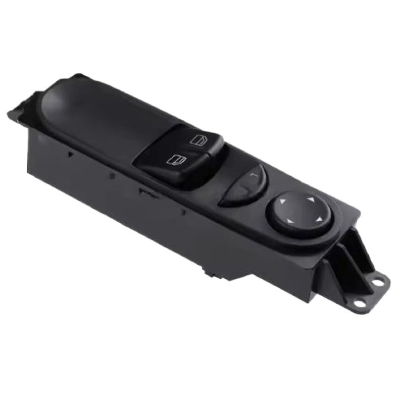 Electric glass regulator switch Window switch For Mercedes-Benz A6395450913 A6395451913 6395450913 6395451913