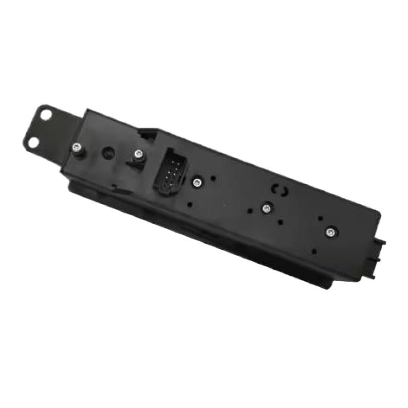 Electric glass regulator switch Window switch For Mercedes-Benz A6395450913 A6395451913 6395450913 6395451913