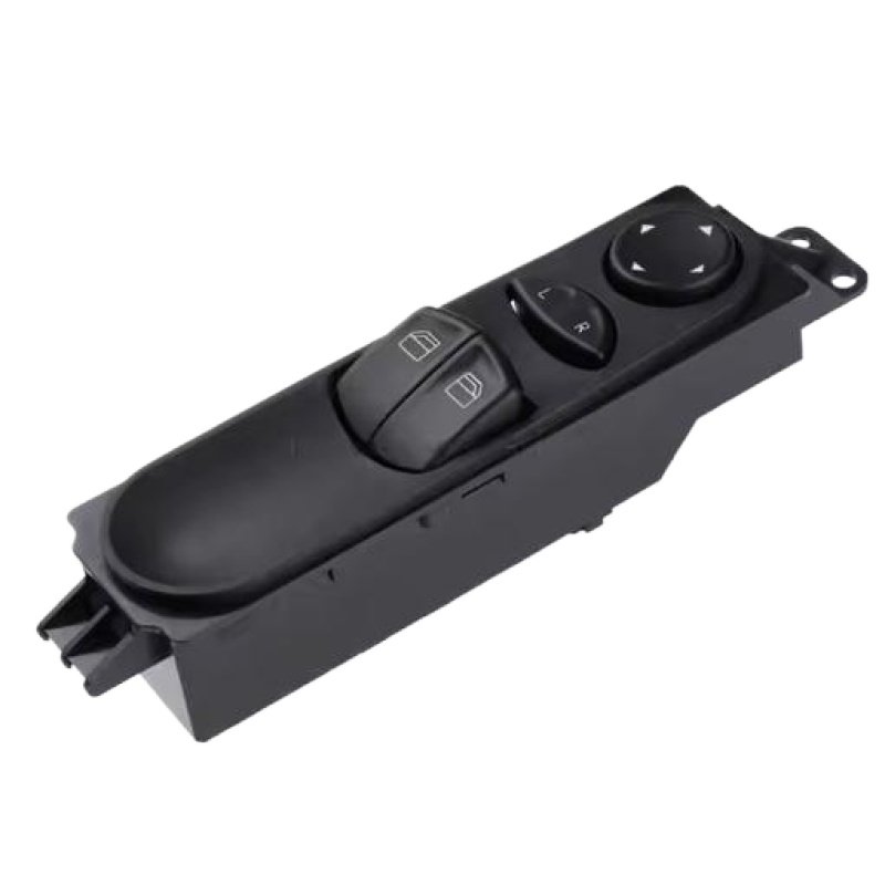 Electric glass regulator switch Window switch For Mercedes-Benz A6395450913 A6395451913 6395450913 6395451913