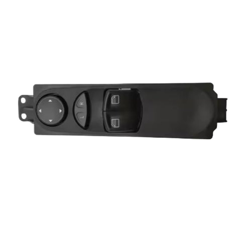 Electric glass regulator switch Window switch For Mercedes-Benz A6395450913 A6395451913 6395450913 6395451913