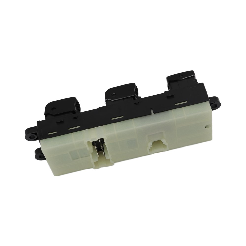 For Nissan Pathfinder 2003-2013 Master Power Window Switch 25401-ZL10A 25401-ZL10B 25401-ZL10C