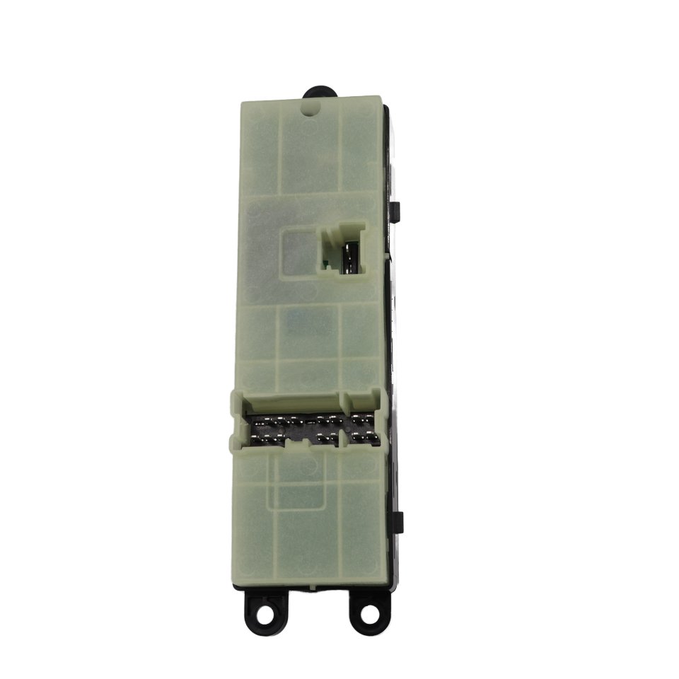 For Nissan Pathfinder 2003-2013 Master Power Window Switch 25401-ZL10A 25401-ZL10B 25401-ZL10C