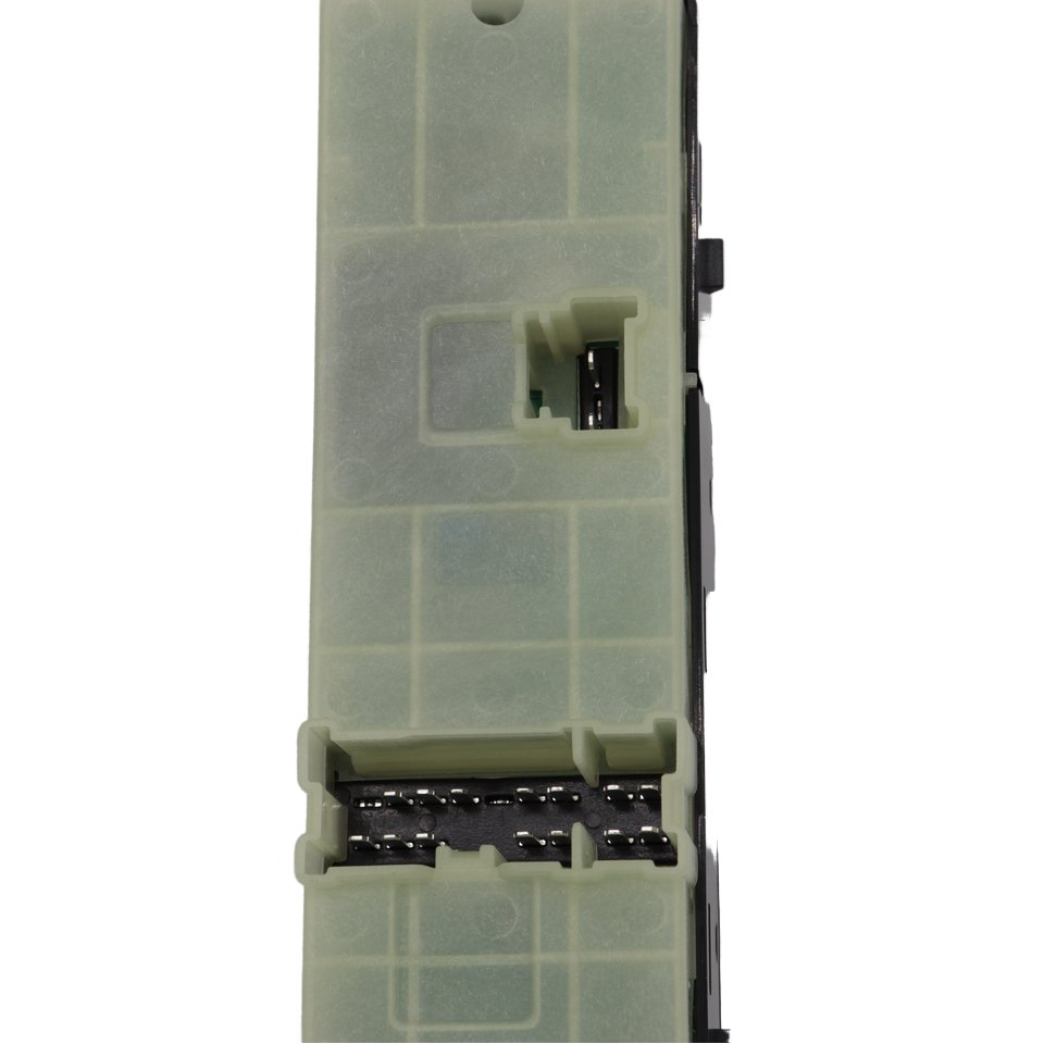 For Nissan Pathfinder 2003-2013 Master Power Window Switch 25401-ZL10A 25401-ZL10B 25401-ZL10C
