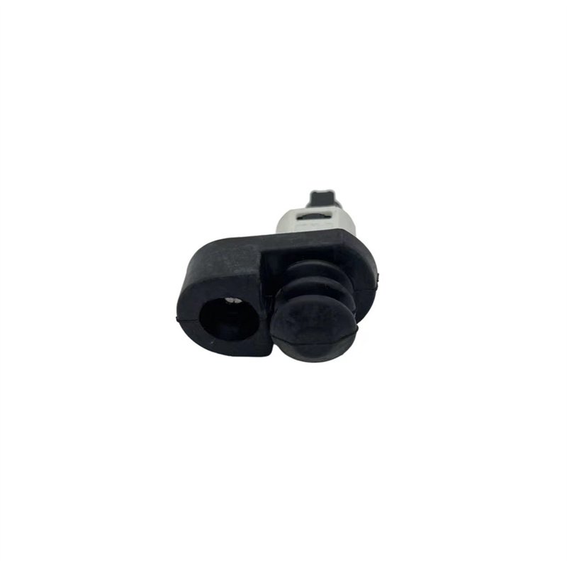 The Factory Best Selling Auto Parts for Nissan D22 KA24 Door Lamp Switch Light Switch