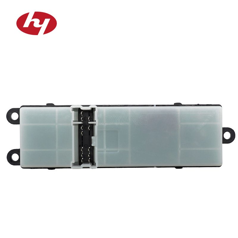 Auto Window Switch for 2005-2012 Nissan Electric Window Regulator