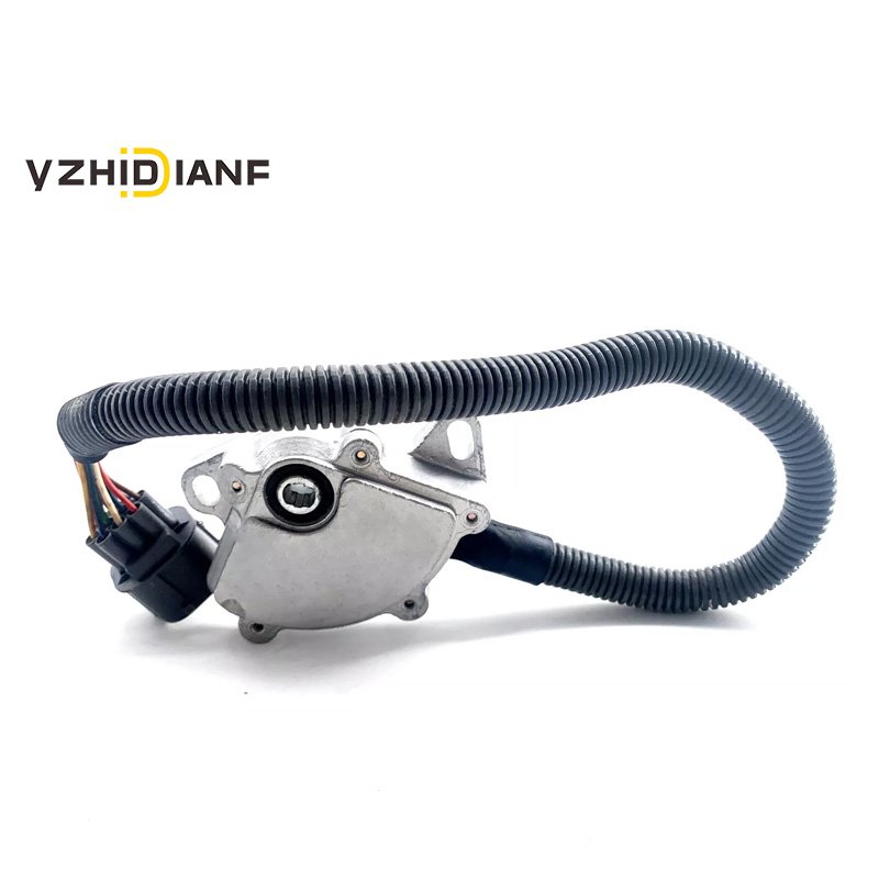 Wholesale Custom Car Parts Neutral Safety Switch 28900P6H003 28900-P6H-003 for 1998-2002 Honda Accord 1998-1999 Odyssey