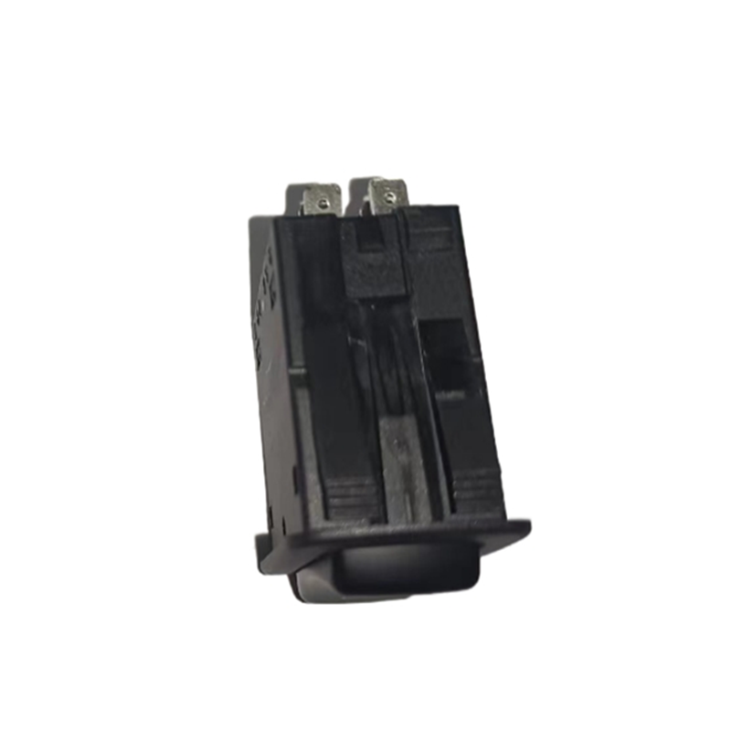 Power Window Switch for 82278971 1MR4341BM15.1MR4341M15.1MR4341AM15