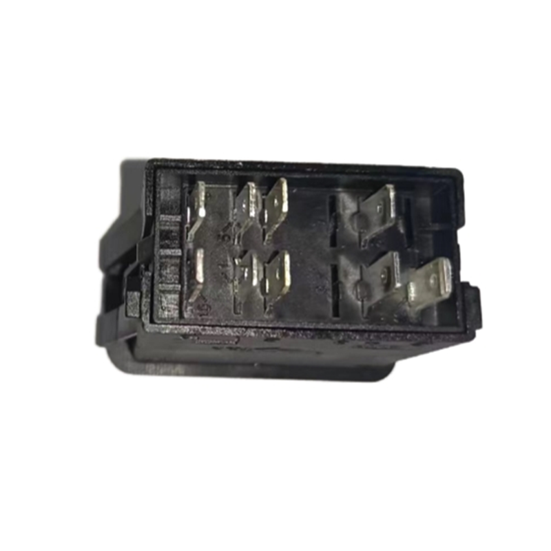 Power Window Switch for 82278971 1MR4341BM15.1MR4341M15.1MR4341AM15