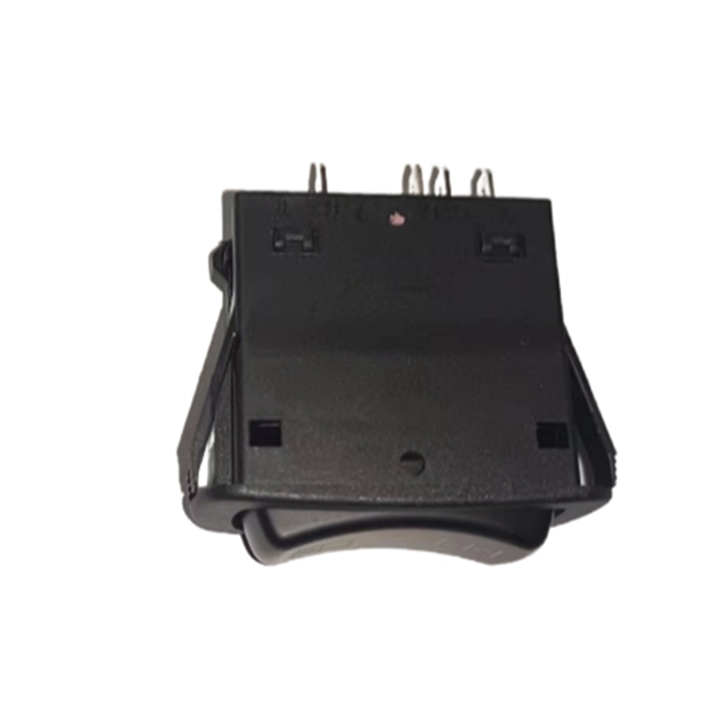 Power Window Switch for 82278971 1MR4341BM15.1MR4341M15.1MR4341AM15