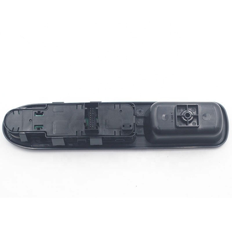 Window Lifter Control Switch 6554.QA 6554QA for PEUGEOT 207