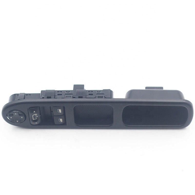 Window Lifter Control Switch 6554.QA 6554QA for PEUGEOT 207
