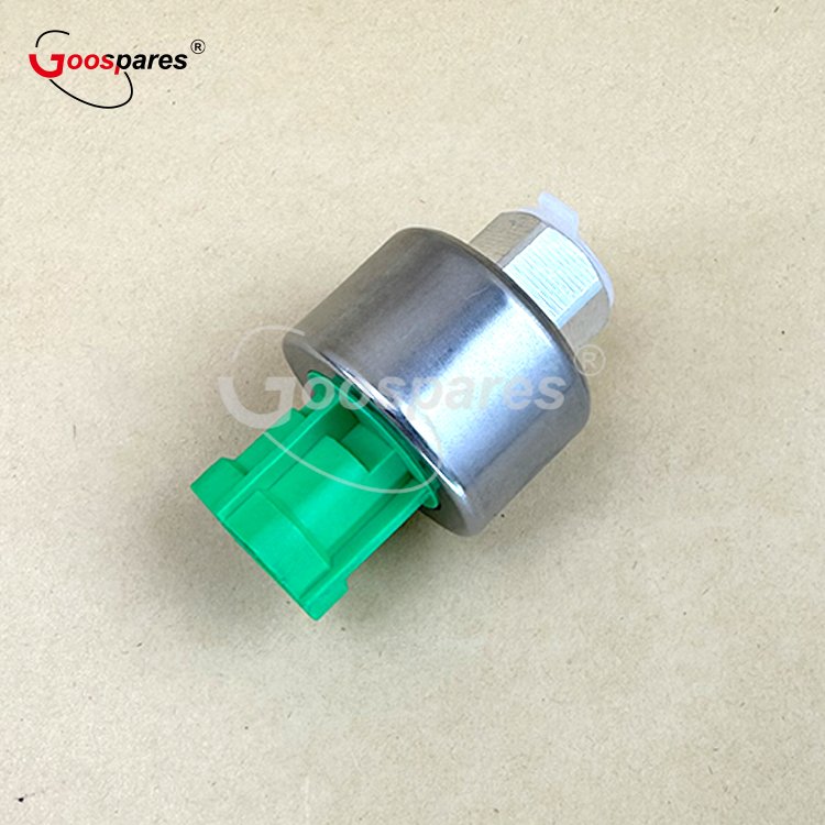 Pressure Switch OEM 504020509 for Iveco European Truck
