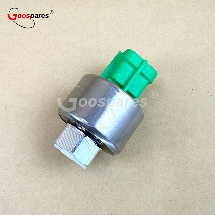 Pressure Switch OEM 504020509 for Iveco European Truck