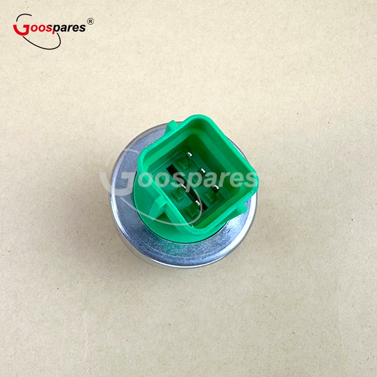 Pressure Switch OEM 504020509 for Iveco European Truck