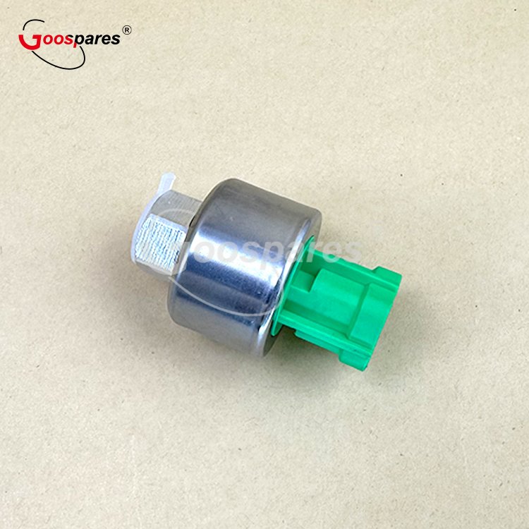 Pressure Switch OEM 504020509 for Iveco European Truck