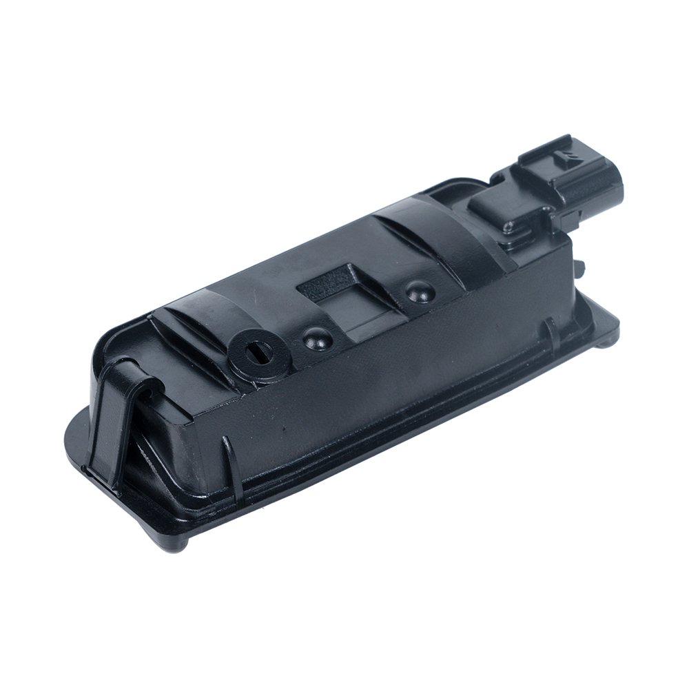 Car Trunk Switch OE 34100-TLA-A01 Tailgate Opener Switch for Honda CRV 17-19 New Civic 1.5T 16-19 Black