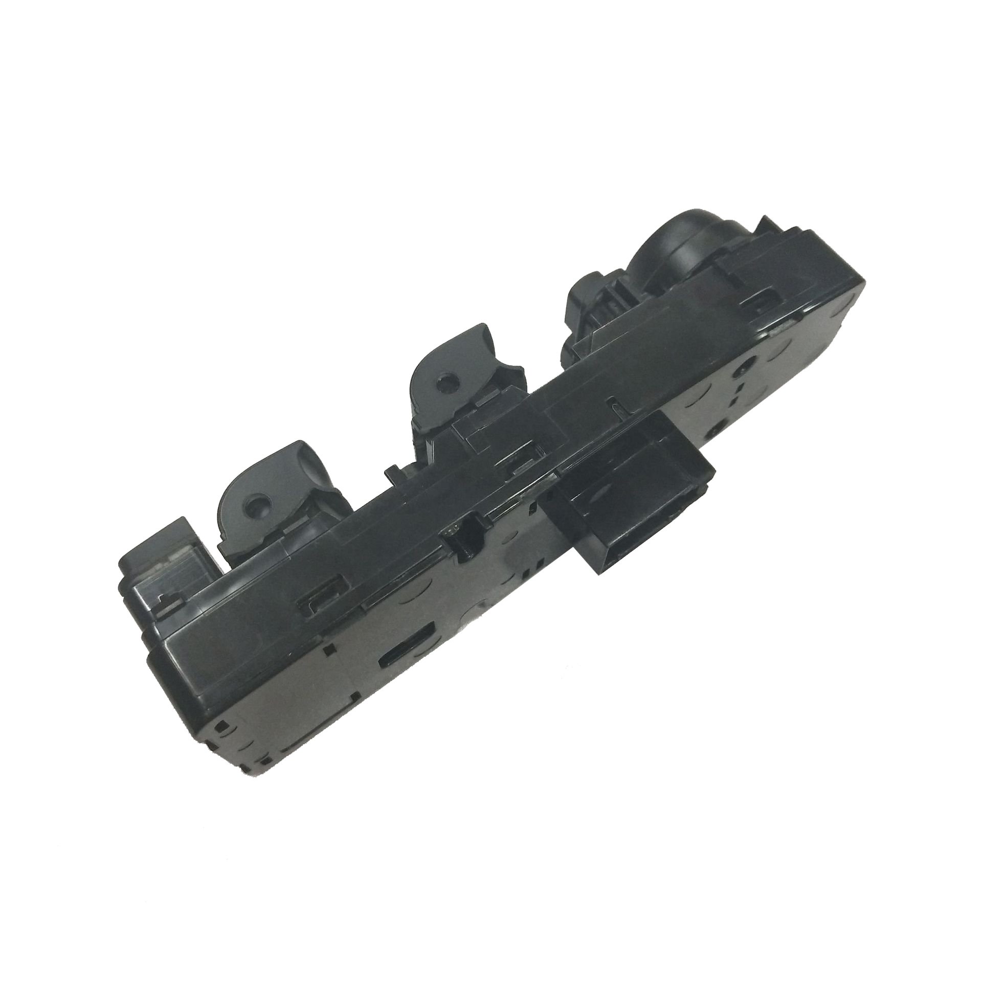 61319241956 Car Electric Window Main Control Switch Glass Lift Combination Switch for bmw 5 (F10)