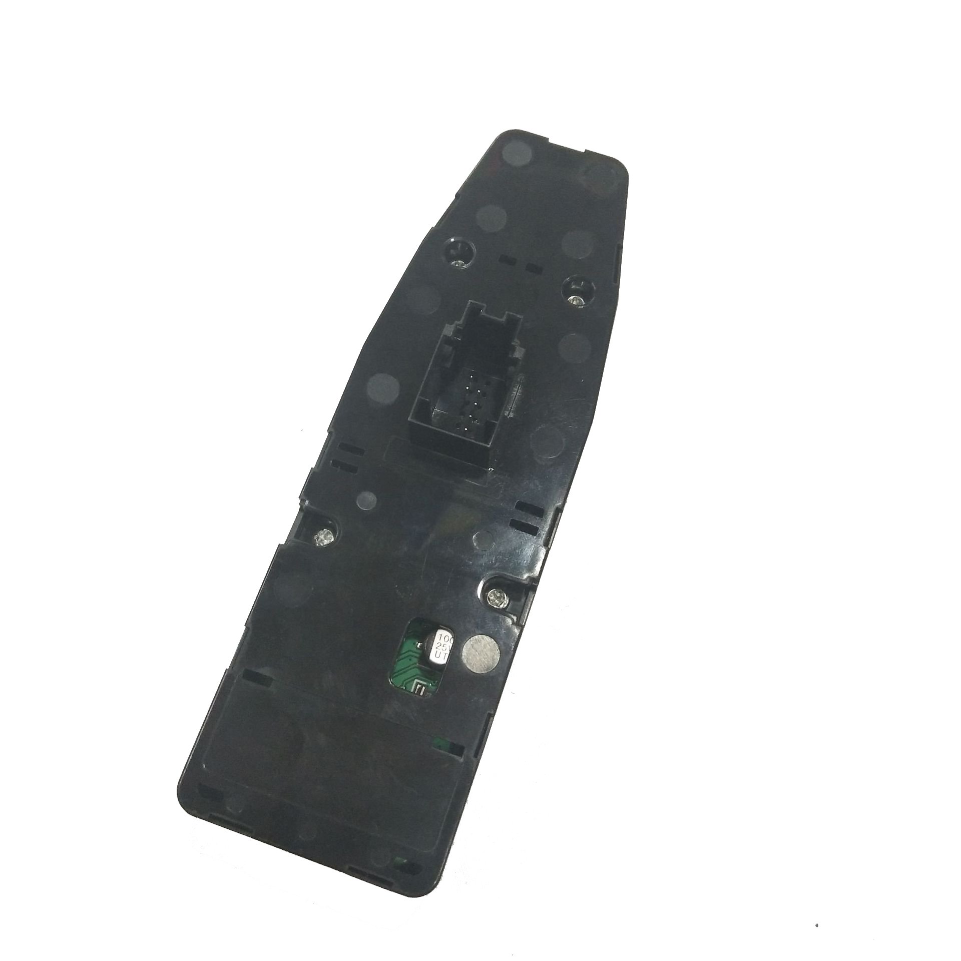 61319241956 Car Electric Window Main Control Switch Glass Lift Combination Switch for bmw 5 (F10)