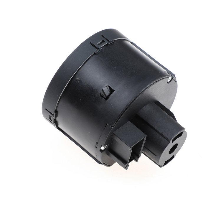 High Quality Headlight Control Switch 1K0941431AS 1K0941431N for VW Golf V 5 Plus VI 6 Passat B6