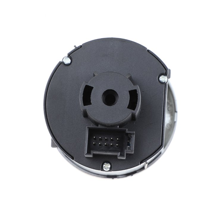 High Quality Headlight Control Switch 1K0941431AS 1K0941431N for VW Golf V 5 Plus VI 6 Passat B6