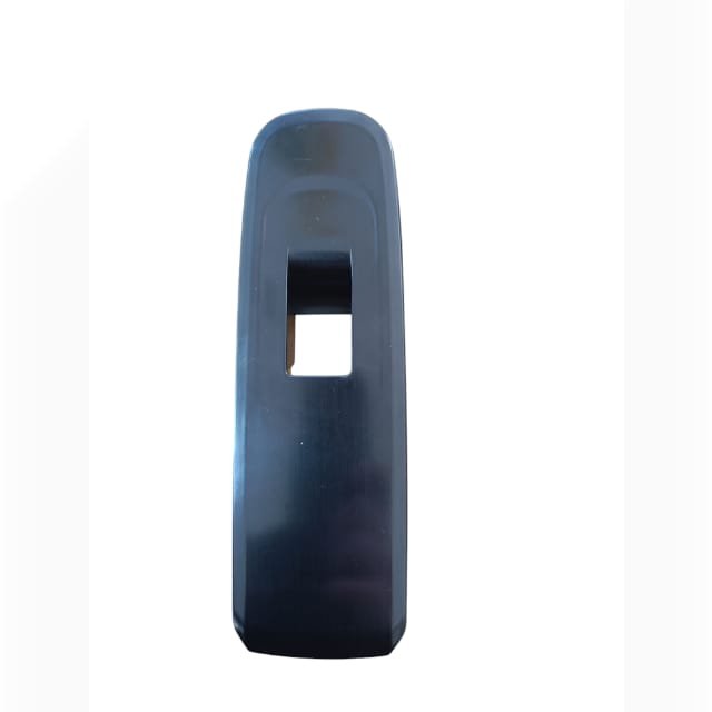 New Condition Auto Switches Plastic Lifter Frame for Citroen Berlingo Peugeot Partner Opel Combo Fiat Doblo Car Window Lift