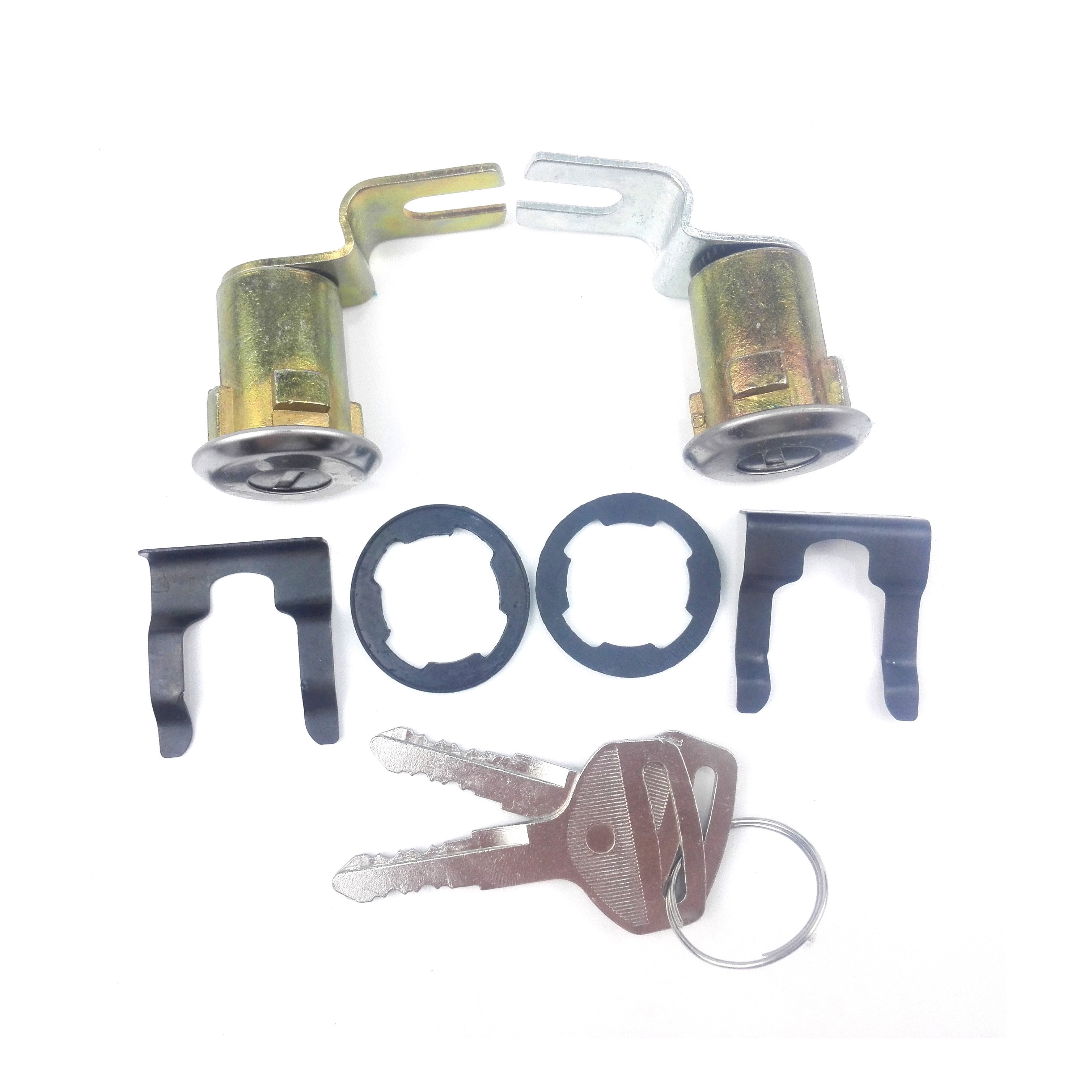 Hot Selling Ignition Lock Barrel Switch for 80600J0100 H20160J 80601-J0100 LHD/RHD