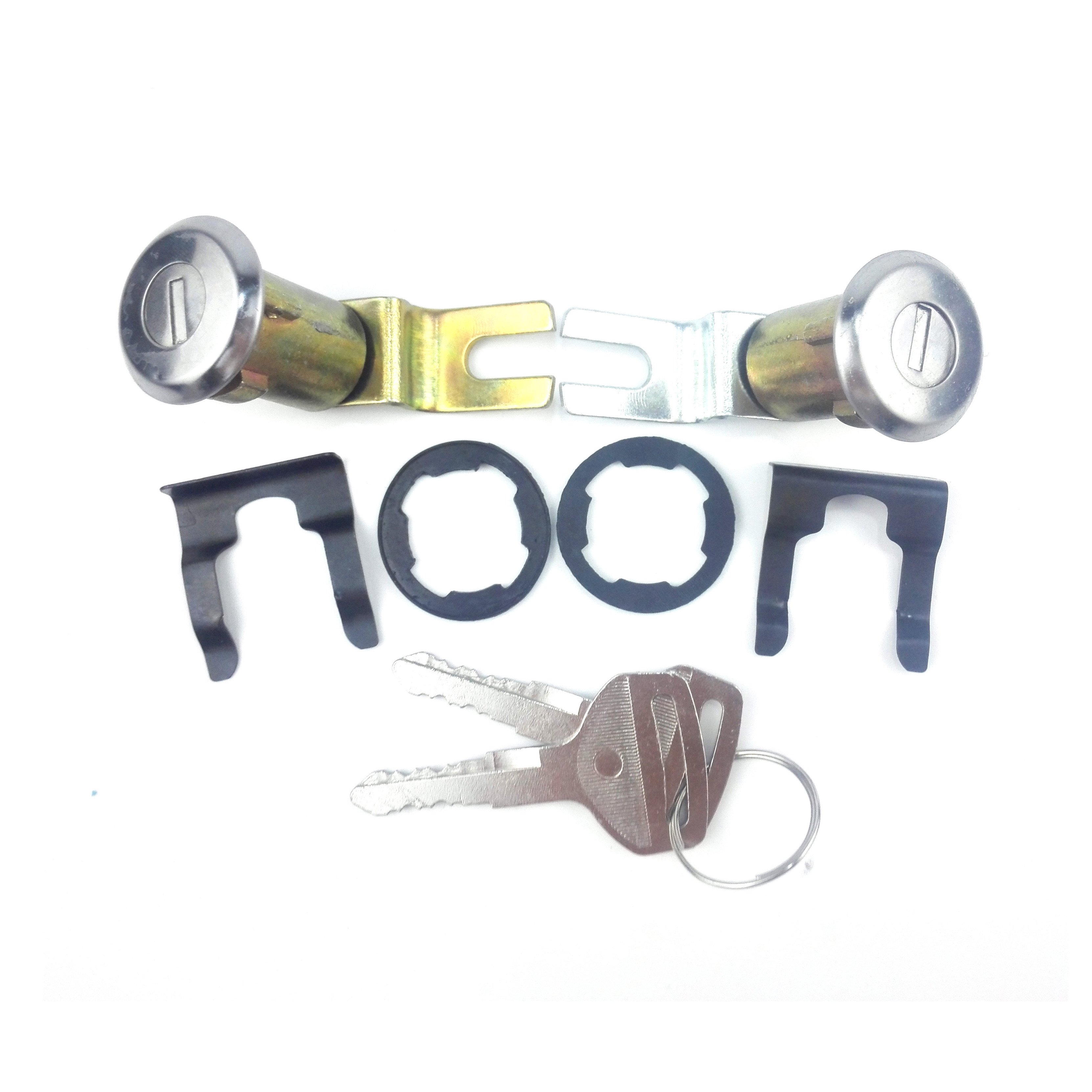 Hot Selling Ignition Lock Barrel Switch for 80600J0100 H20160J 80601-J0100 LHD/RHD