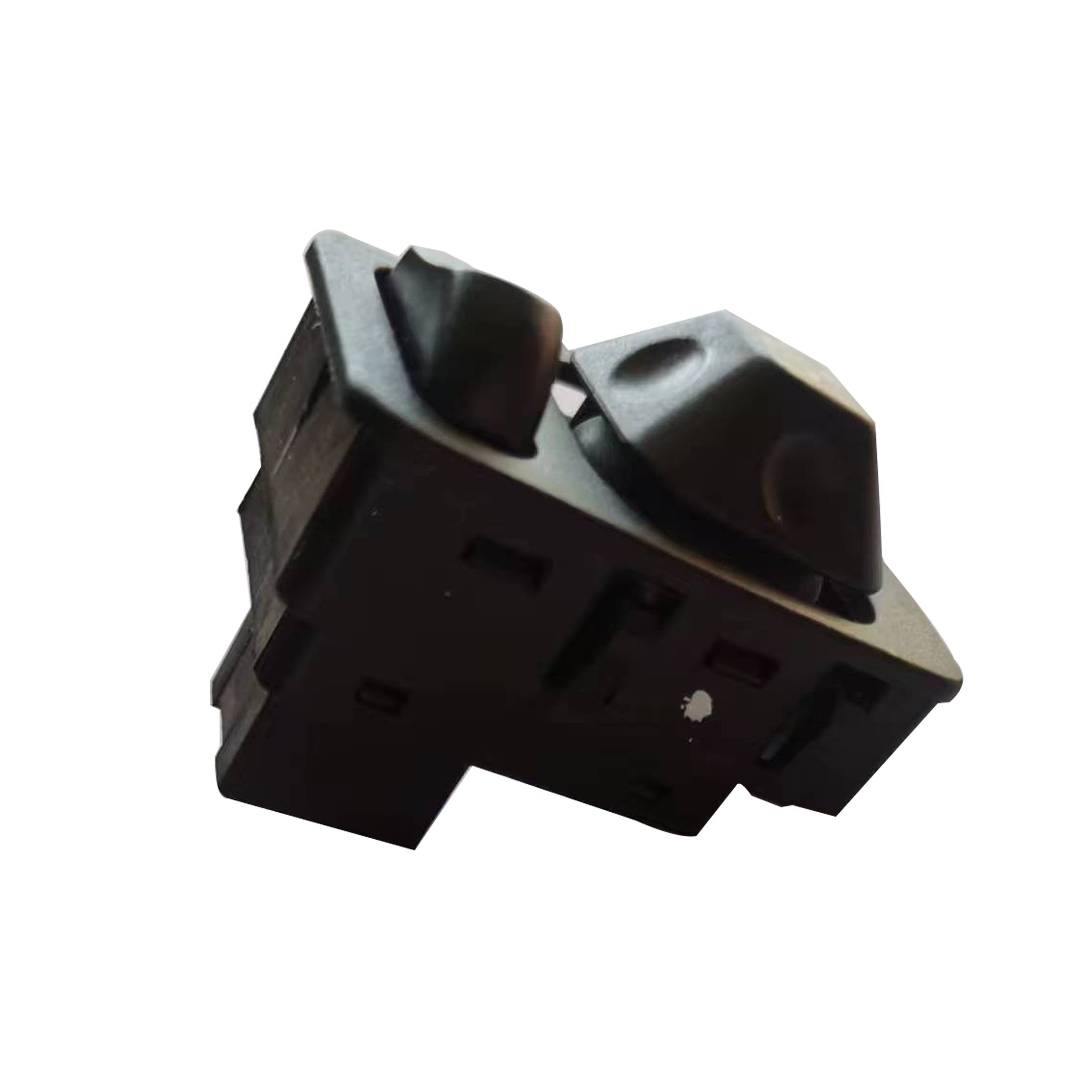 New Master Mirror Switch for Freightliner FLC Century 901-5201 577.46501 34103PF