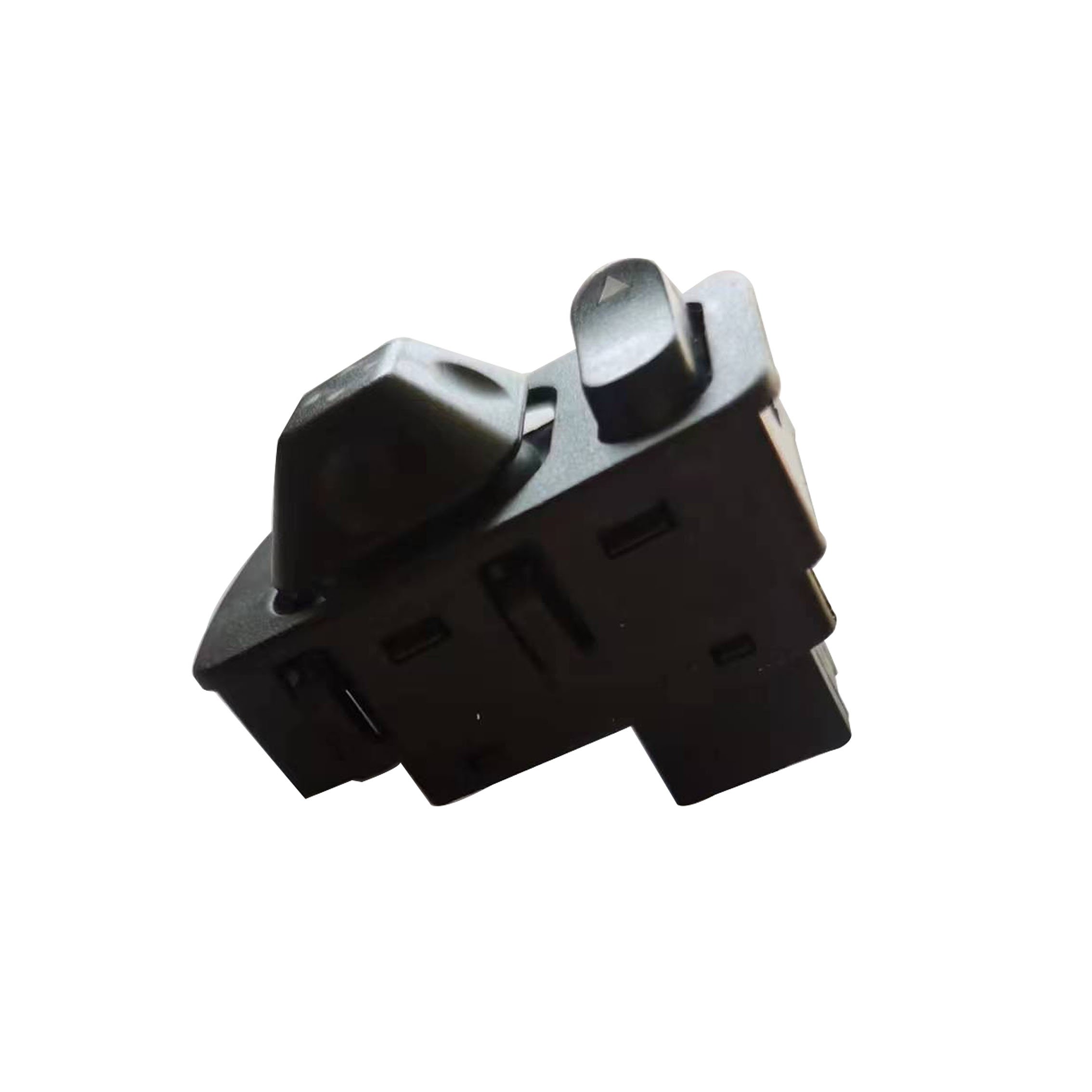 New Master Mirror Switch for Freightliner FLC Century 901-5201 577.46501 34103PF