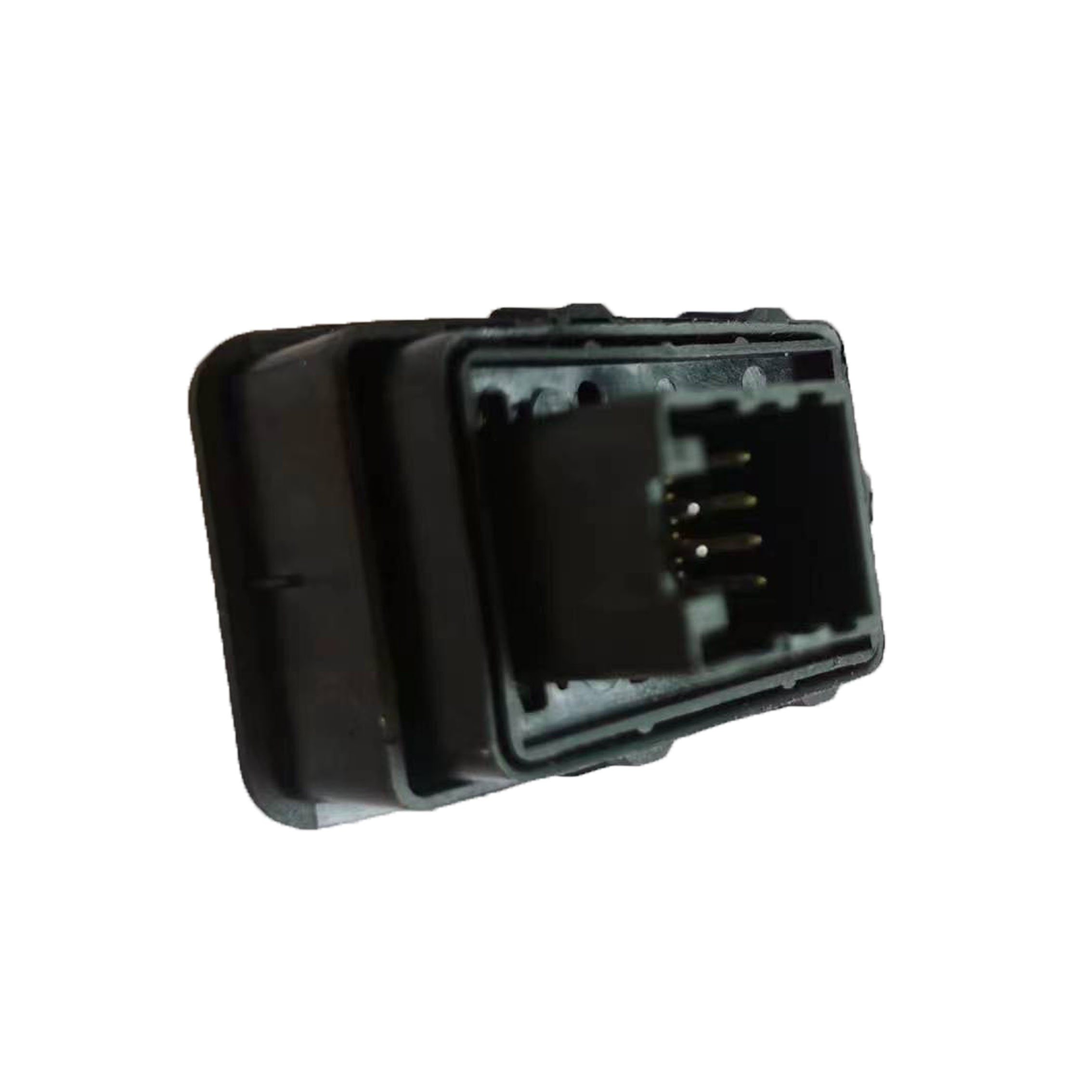 New Master Mirror Switch for Freightliner FLC Century 901-5201 577.46501 34103PF