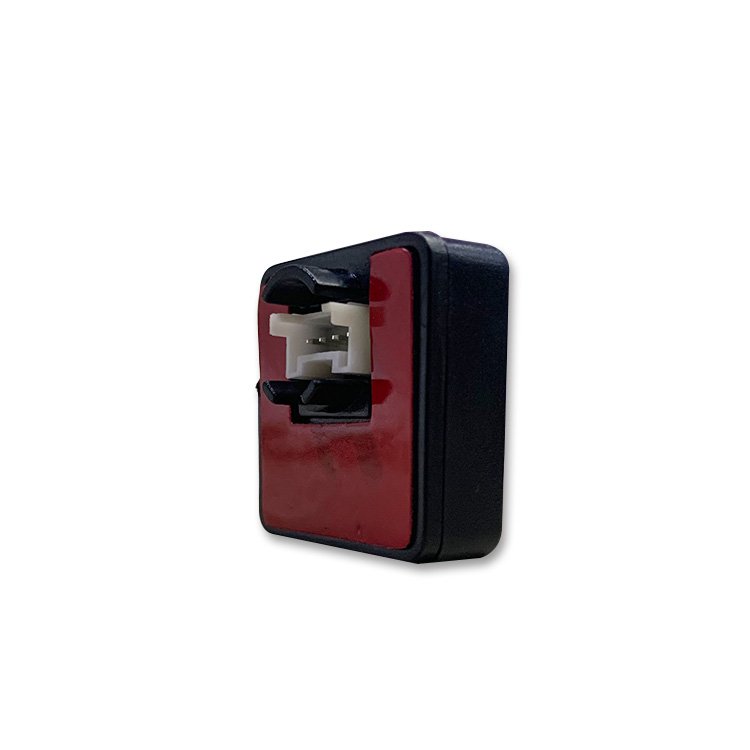 Cng lpg Petrol Fuel Changeover Switch