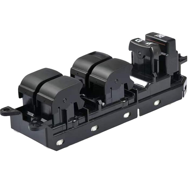 Car Power Window Switch Button Power Window Control Switch 84040-33100 8404033100 for Toyota Lexus Camry Land Cruiser Prado