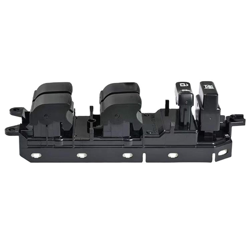 Car Power Window Switch Button Power Window Control Switch 84040-33100 8404033100 for Toyota Lexus Camry Land Cruiser Prado