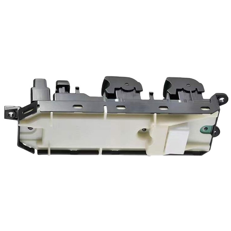 Car Power Window Switch Button Power Window Control Switch 84040-33100 8404033100 for Toyota Lexus Camry Land Cruiser Prado