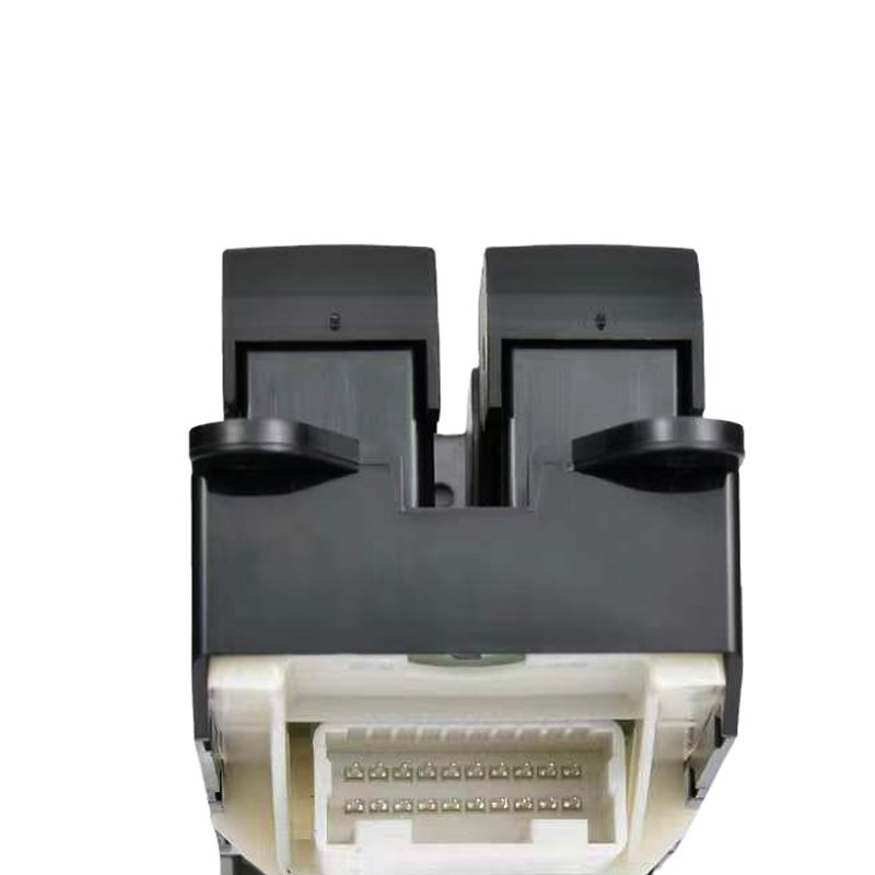 Car Power Window Switch Button Power Window Control Switch 84040-33100 8404033100 for Toyota Lexus Camry Land Cruiser Prado