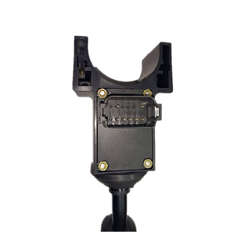 Forward Reverse Column Switch for New Holland 85801939